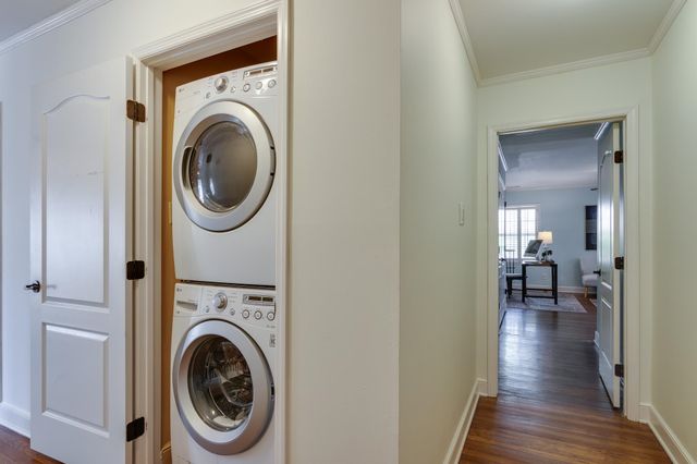 5264 S ANGELA ST, Memphis, TN 38120