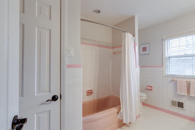 5264 S ANGELA ST, Memphis, TN 38120