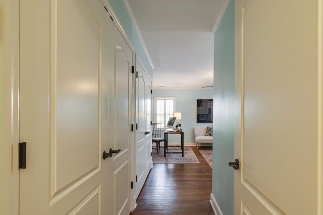 5264 S ANGELA ST, Memphis, TN 38120