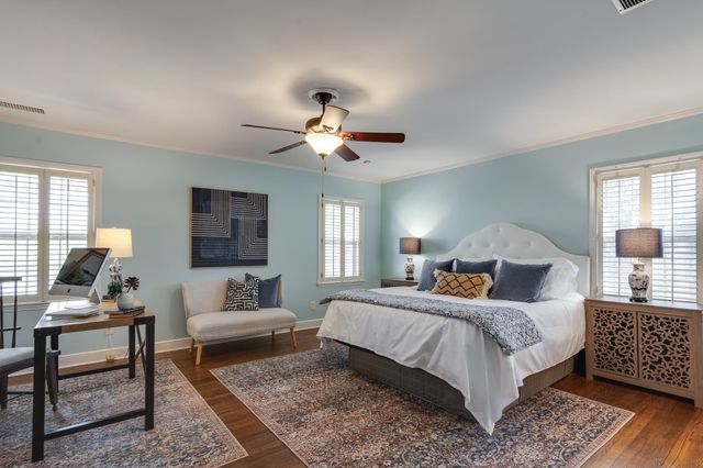 5264 S ANGELA ST, Memphis, TN 38120