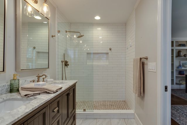 5264 S ANGELA ST, Memphis, TN 38120