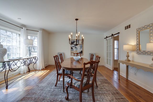 5264 S ANGELA ST, Memphis, TN 38120