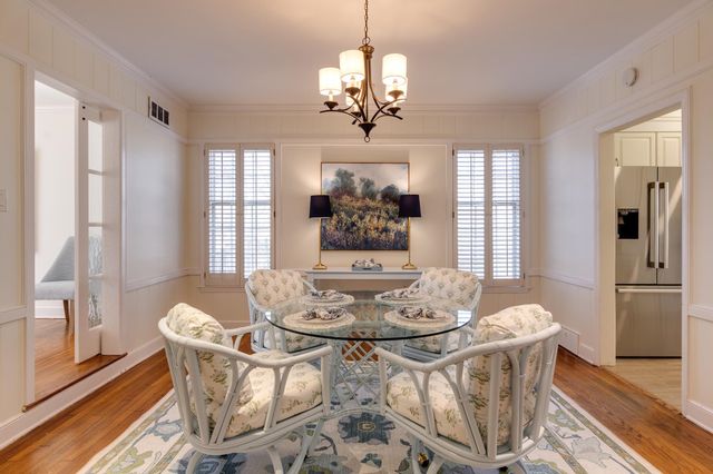 5264 S ANGELA ST, Memphis, TN 38120