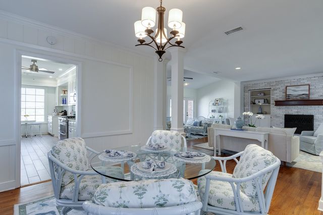 5264 S ANGELA ST, Memphis, TN 38120