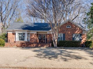 5264 S ANGELA ST, Memphis, TN 38120