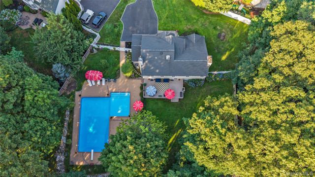 43 Barrow Court, Huntington, NY 11743