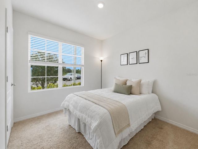 417 CORSO LOOP, Winter Haven, FL 33884