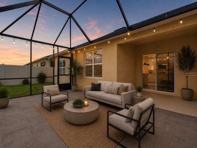 417 CORSO LOOP, Winter Haven, FL 33884