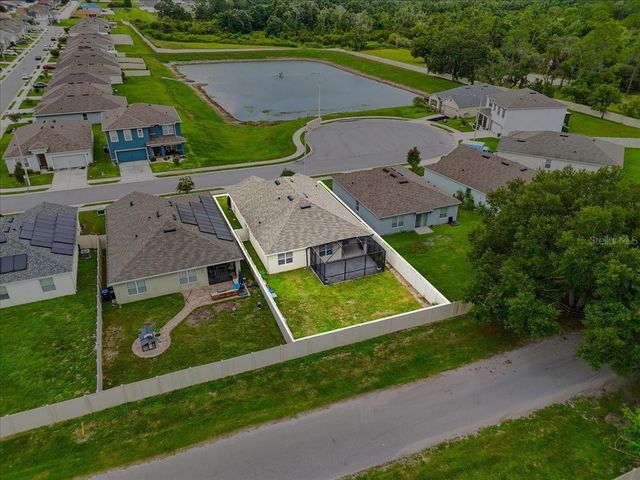 417 CORSO LOOP, Winter Haven, FL 33884