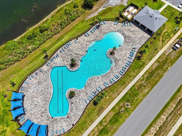 417 CORSO LOOP, Winter Haven, FL 33884