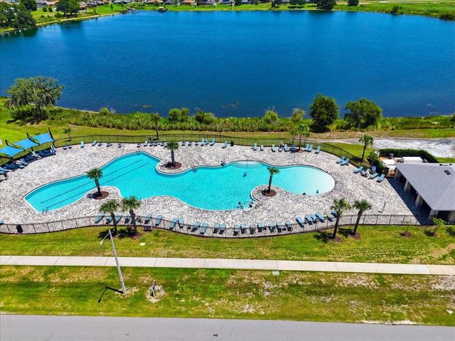 417 CORSO LOOP, Winter Haven, FL 33884