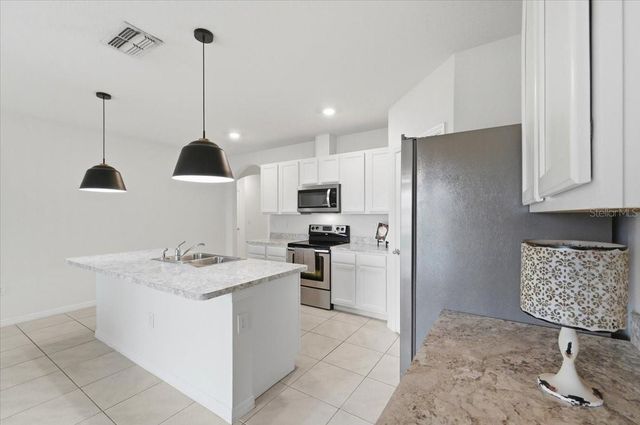 417 CORSO LOOP, Winter Haven, FL 33884