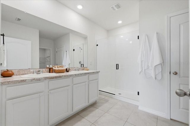 417 CORSO LOOP, Winter Haven, FL 33884
