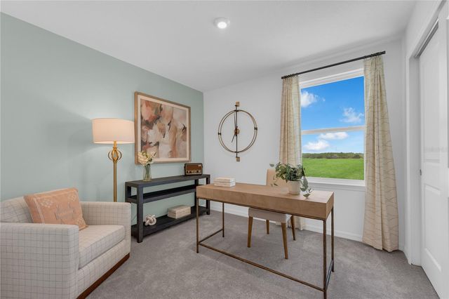 5459 MEADOW WALK DRIVE, Davenport, FL 33837