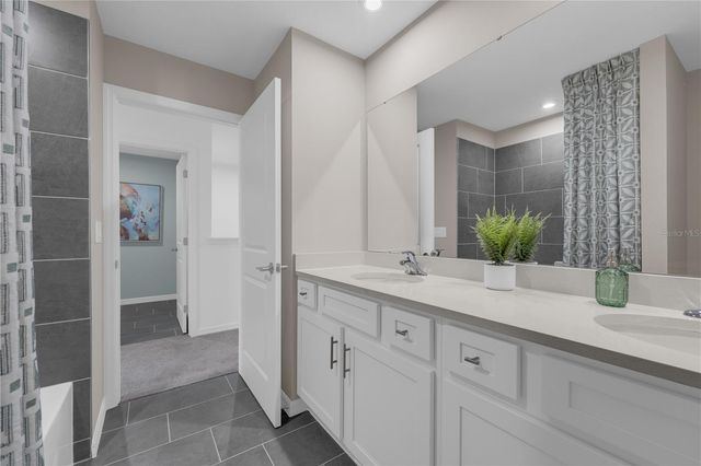 5459 MEADOW WALK DRIVE, Davenport, FL 33837