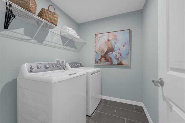 5459 MEADOW WALK DRIVE, Davenport, FL 33837