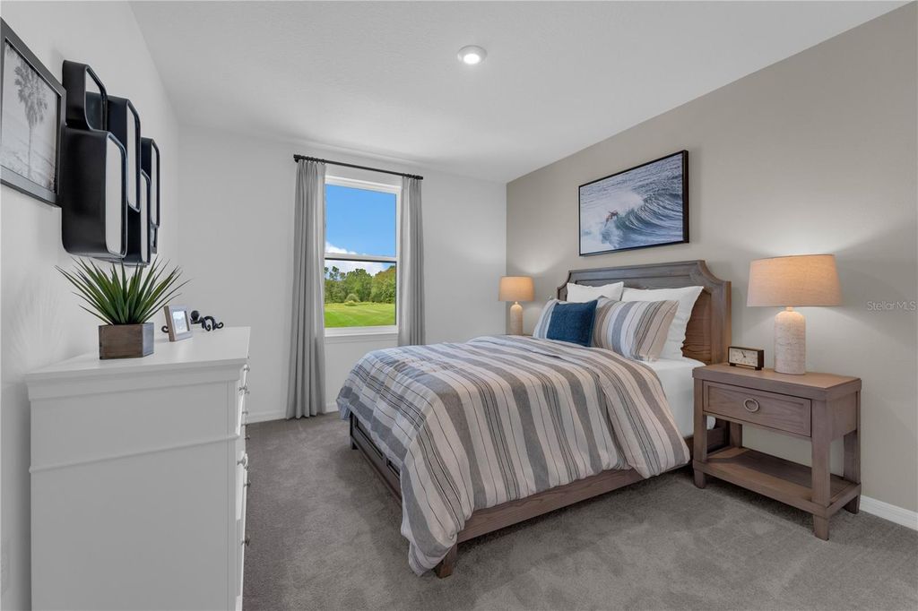 Image 31 of property listing at 5459 MEADOW WALK DRIVE, Davenport, FL 33837