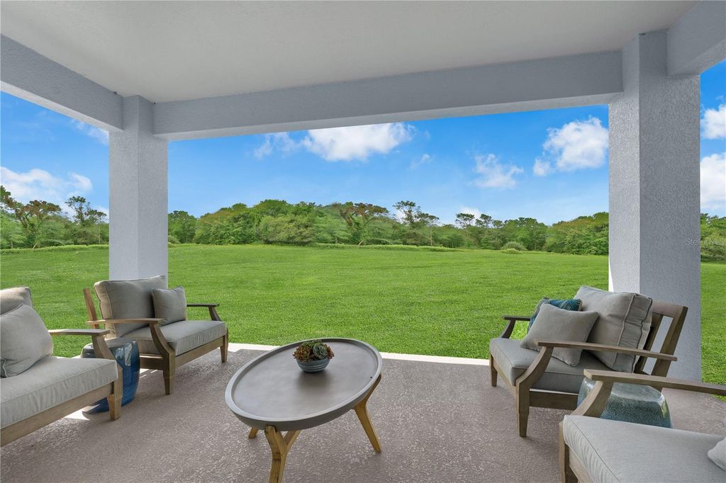 Image 39 of property listing at 5459 MEADOW WALK DRIVE, Davenport, FL 33837