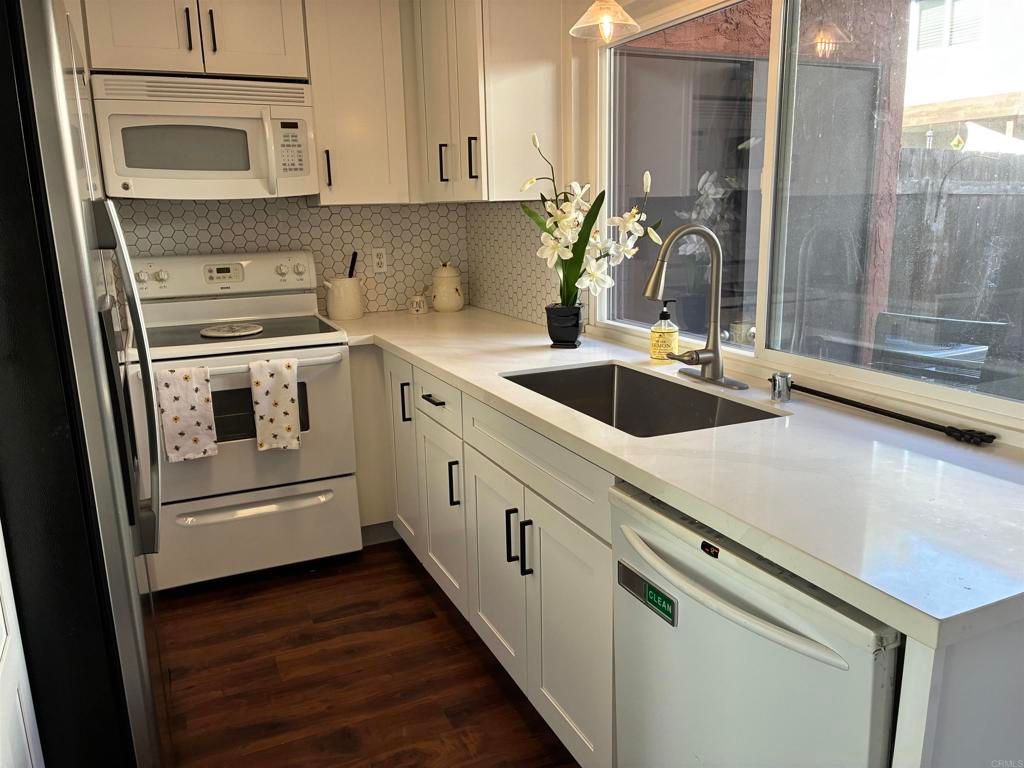 1682 Summertime Drive, El Cajon, CA 92021 — photo 2