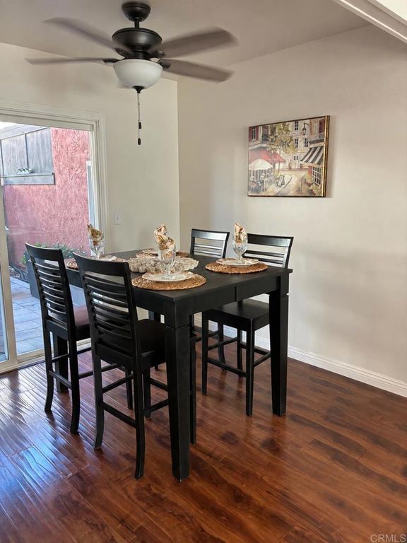 1682 Summertime Drive, El Cajon, CA 92021 — photo 4