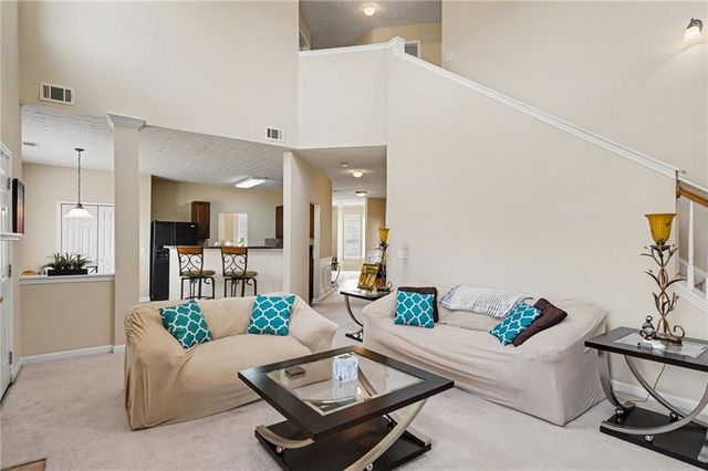 3630 Cape Lane, Conyers, GA 30013