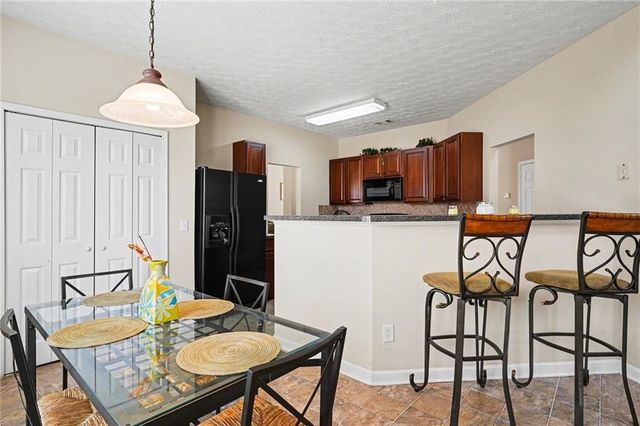 3630 Cape Lane, Conyers, GA 30013
