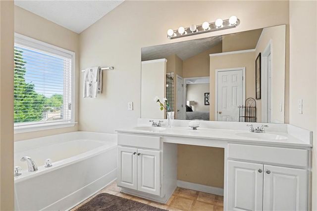 3630 Cape Lane, Conyers, GA 30013