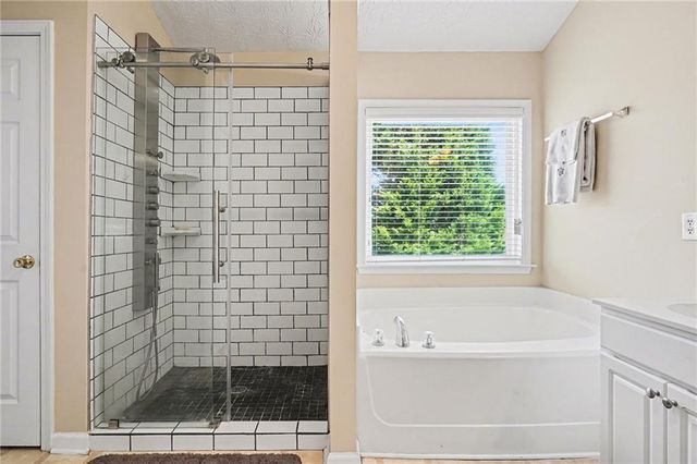 3630 Cape Lane, Conyers, GA 30013