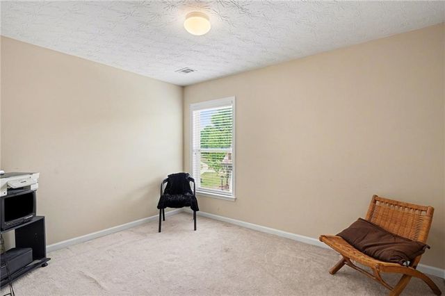 3630 Cape Lane, Conyers, GA 30013