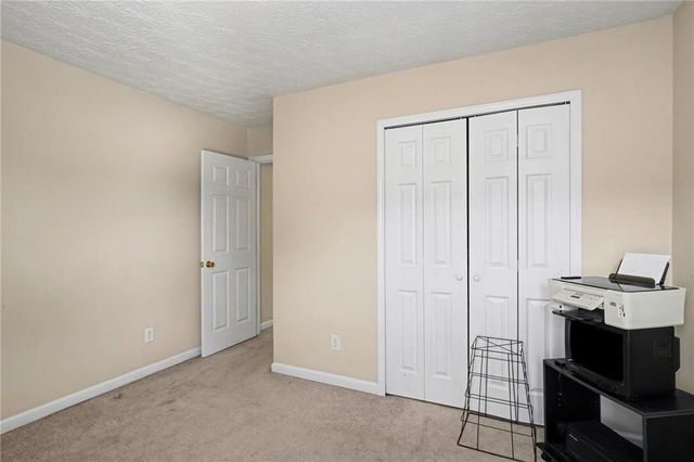 3630 Cape Lane, Conyers, GA 30013