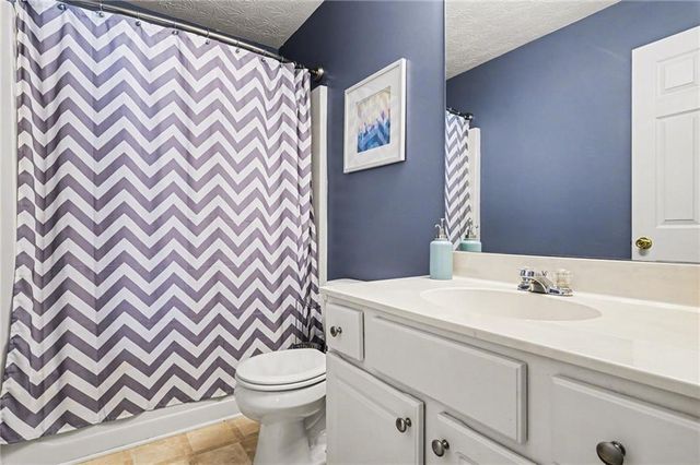 3630 Cape Lane, Conyers, GA 30013