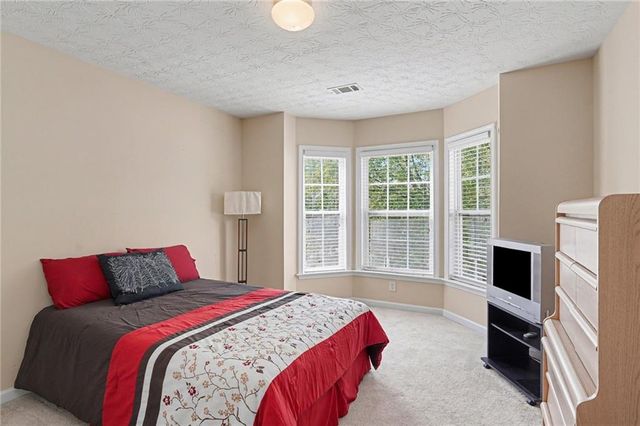 3630 Cape Lane, Conyers, GA 30013