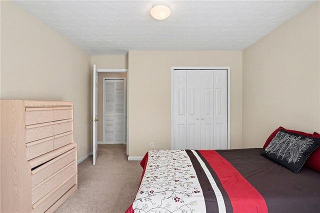 3630 Cape Lane, Conyers, GA 30013