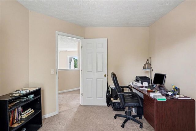 3630 Cape Lane, Conyers, GA 30013