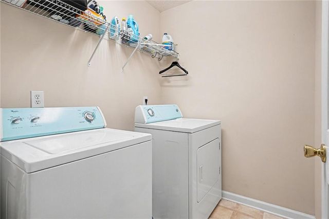 3630 Cape Lane, Conyers, GA 30013