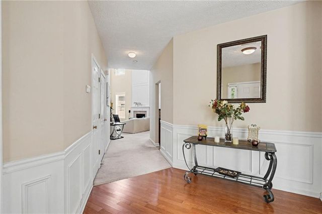 3630 Cape Lane, Conyers, GA 30013