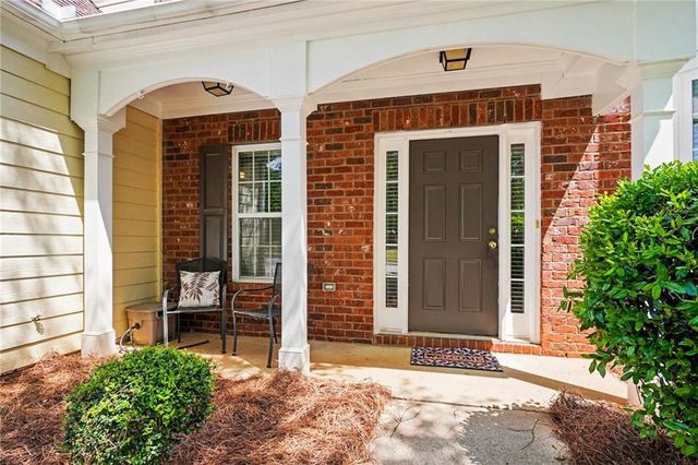 3630 Cape Lane, Conyers, GA 30013