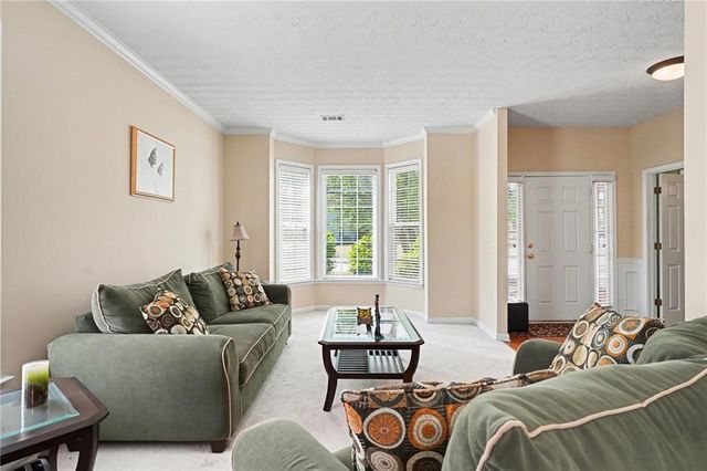3630 Cape Lane, Conyers, GA 30013