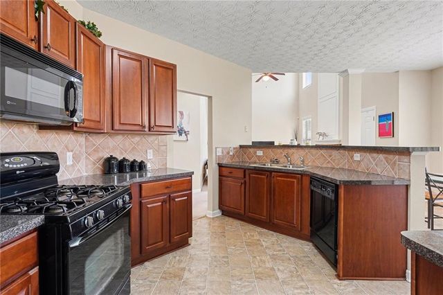 3630 Cape Lane, Conyers, GA 30013