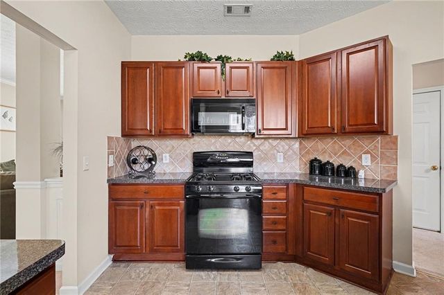 3630 Cape Lane, Conyers, GA 30013