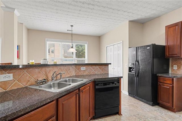 3630 Cape Lane, Conyers, GA 30013