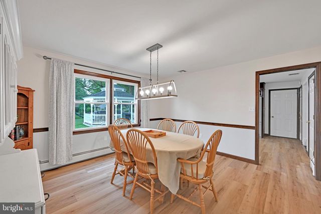 843 DOUGLAS DR, Lititz, PA 17543