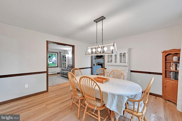 843 DOUGLAS DR, Lititz, PA 17543