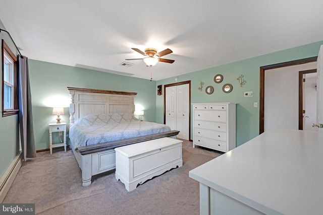 843 DOUGLAS DR, Lititz, PA 17543