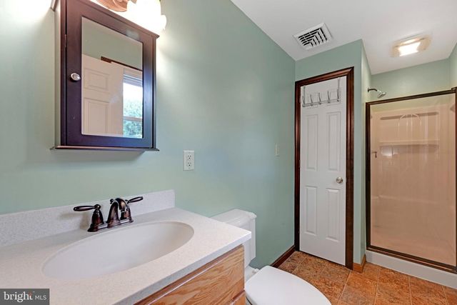 843 DOUGLAS DR, Lititz, PA 17543
