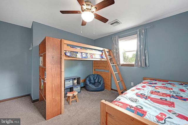 843 DOUGLAS DR, Lititz, PA 17543