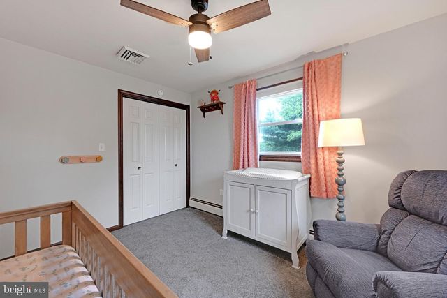 843 DOUGLAS DR, Lititz, PA 17543