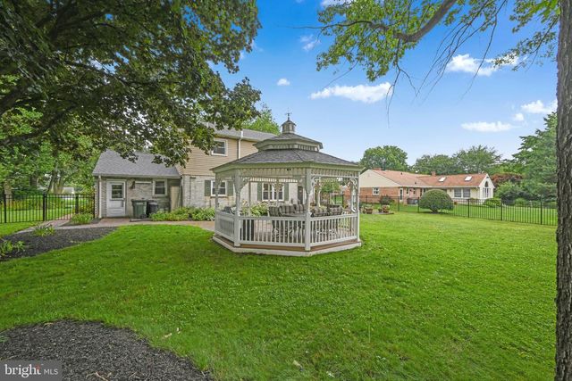 843 DOUGLAS DR, Lititz, PA 17543
