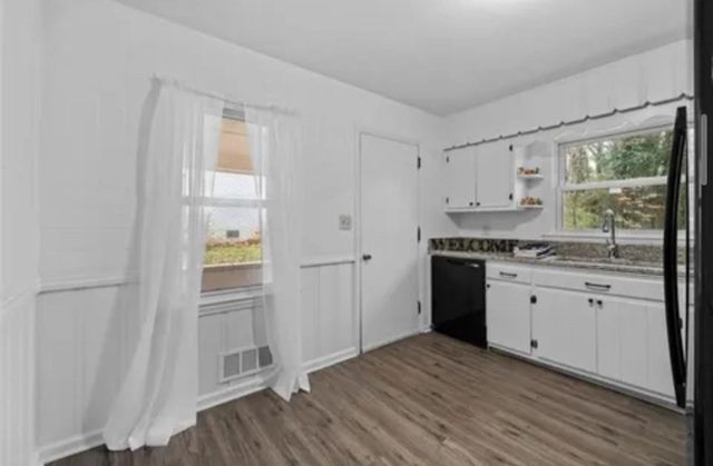 1269 SW WICHITA SW Drive, Atlanta, GA 30311