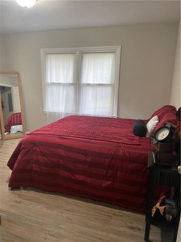 1269 SW WICHITA SW Drive, Atlanta, GA 30311